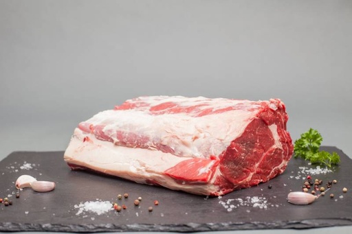 European Ribeye Joint