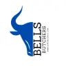 Bells Butchers